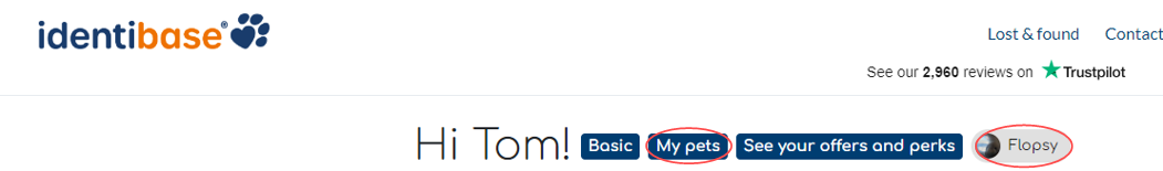 mceclip1.png
